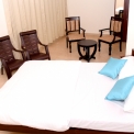 Image Gallery of Chittara Homestay