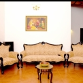 Image Gallery of Chittara Homestay