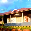 Image Gallery of Chittara Homestay