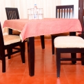 Image Gallery of Chittara Homestay