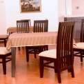 Image Gallery of Chittara Homestay