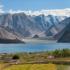 Image Gallery of Ladakh
