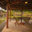 Image Gallery of Raintree Eco Stay