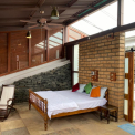 Image Gallery of Raintree Eco Stay