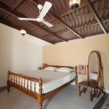 Image Gallery of Raintree Eco Stay