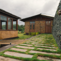 Image Gallery of Raintree Eco Stay