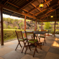 Image Gallery of Raintree Eco Stay