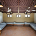 Image Gallery of Raintree Eco Stay