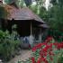 Image Gallery of Captains Bungalow
