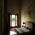 Image Gallery of Captains Bungalow