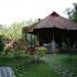 Image Gallery of Captains Bungalow