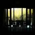 Image Gallery of Captains Bungalow