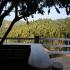 Image Gallery of Captains Bungalow