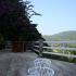 Image Gallery of Captains Bungalow