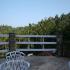 Image Gallery of Captains Bungalow