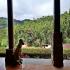 Image Gallery of Captains Bungalow