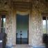 Image Gallery of Captains Bungalow