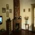 Image Gallery of Captains Bungalow