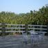 Image Gallery of Captains Bungalow