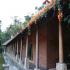 Image Gallery of Captains Bungalow