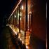Image Gallery of Captains Bungalow