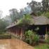 Image Gallery of Captains Bungalow