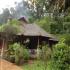 Image Gallery of Captains Bungalow