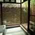Image Gallery of Captains Bungalow