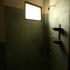 Image Gallery of Captains Bungalow