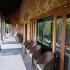 Image Gallery of Captains Bungalow