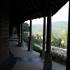 Image Gallery of Captains Bungalow