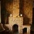 Image Gallery of Captains Bungalow