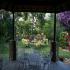 Image Gallery of Captains Bungalow