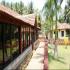 Image Gallery of Vihangama Holiday Retreat