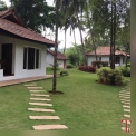 Image Gallery of Vihangama Holiday Retreat