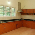 Image Gallery of Kammargodu Homestay