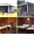 Image Gallery of Muccole Homestay