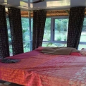 Image Gallery of Muccole Homestay