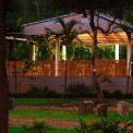 Image Gallery of Muccole Homestay