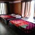 Image Gallery of Muccole Homestay