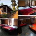 Image Gallery of Muccole Homestay