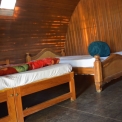 Image Gallery of Muccole Homestay