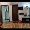 Image Gallery of Devangi Atithya Homestay