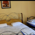 Image Gallery of Devangi Atithya Homestay