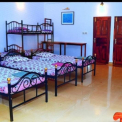 Image Gallery of Devangi Atithya Homestay