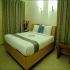 Image Gallery of White Parrot Hotel