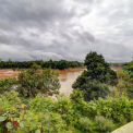 Image Gallery of Gabadi River Edge Homestay