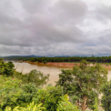 Image Gallery of Gabadi River Edge Homestay