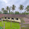 Image Gallery of Gabadi River Edge Homestay