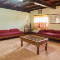 Image Gallery of Gabadi River Edge Homestay